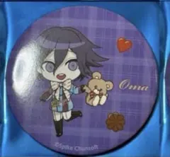 2026年最新】まねきねこ ダンガンロンパ 王馬の人気アイテム - メルカリ