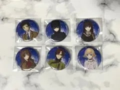 2026年最新】魔法使いの夜 久遠寺有珠の人気アイテム - メルカリ