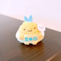 2026年最新】すみっコぐらしファンクラブの人気アイテム - メルカリ