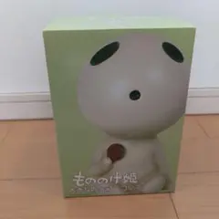 2026年最新】コダマ 貯金箱の人気アイテム - メルカリ