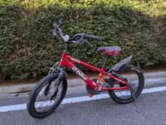 2026年最新】d-bike 16インチの人気アイテム - メルカリ