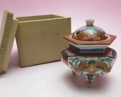 2026年最新】九谷庄三の人気アイテム - メルカリ