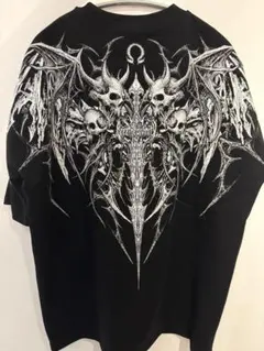 2026年最新】breath divinityの人気アイテム - メルカリ