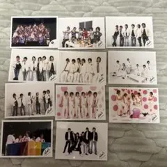 2026年最新】news公式写真の人気アイテム - メルカリ