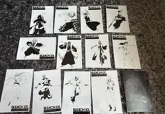 2026年最新】東仙要の人気アイテム - メルカリ