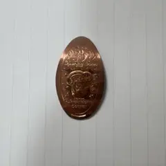 2026年最新】35周年 スーベニアメダルの人気アイテム - メルカリ