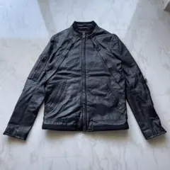 2026年最新】リックオウエンス インターシャの人気アイテム - メルカリ