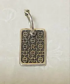 2026年最新】今市隆二 rily ネックレスの人気アイテム - メルカリ