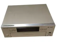 2026年最新】pioneer DVR-1000の人気アイテム - メルカリ