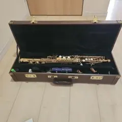 2026年最新】ミネルバ サックスの人気アイテム - メルカリ