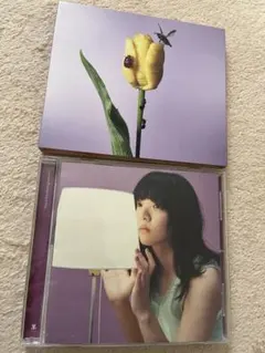 2026年最新】おいしいパスタがあると聞いての人気アイテム - メルカリ