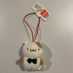 2026年最新】ポムポムプリン王様の人気アイテム - メルカリ