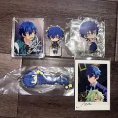 2026年最新】漣ジュン 缶バッジ 5周年の人気アイテム - メルカリ