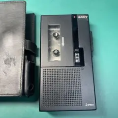 2026年最新】カセットプレーヤー 整備の人気アイテム - メルカリ