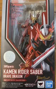 2026年最新】仮面ライダーの人気アイテム - メルカリ