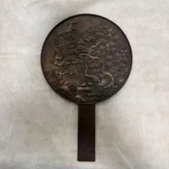 2026年最新】銅鏡の人気アイテム - メルカリ