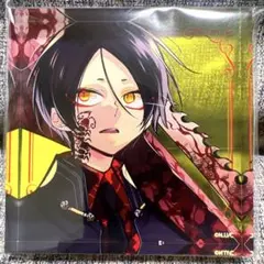 2026年最新】灰蜥蜴の人気アイテム - メルカリ