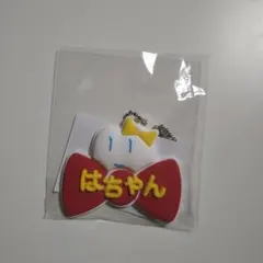 2026年最新】はちゃん adoの人気アイテム - メルカリ