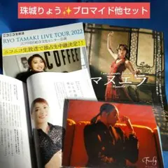 2026年最新】珠城りょうの人気アイテム - メルカリ