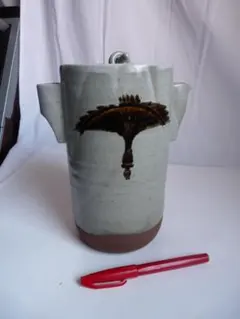 2026年最新】細水指の人気アイテム - メルカリ