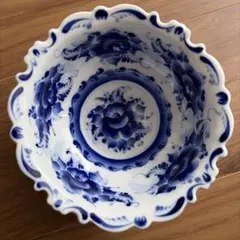 2026年最新】gzhelの人気アイテム - メルカリ