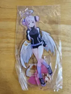 2026年最新】c103の人気アイテム - メルカリ