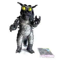 2026年最新】ソフビ キーラの人気アイテム - メルカリ