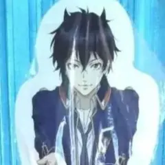 2026年最新】棗坂シキの人気アイテム - メルカリ