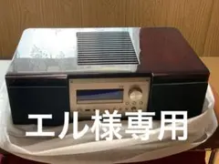 2026年最新】NF-07 premiumの人気アイテム - メルカリ