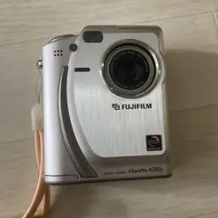 2026年最新】FINEPIX 4700Zの人気アイテム - メルカリ