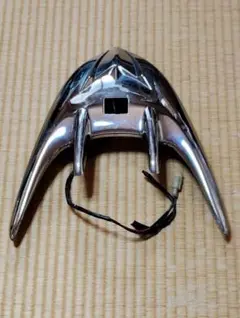 2026年最新】羽 zxの人気アイテム - メルカリ