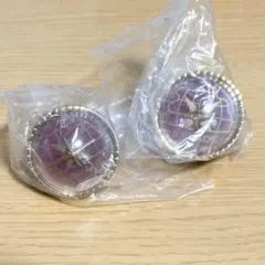 2026年最新】プロセカ リングライト 奏の人気アイテム - メルカリ