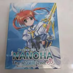 2026年最新】劇場版魔法少女リリカルなのはReflectionの人気アイテム