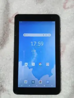 2026年最新】7インチタブレットの人気アイテム - メルカリ