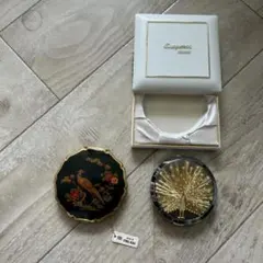 2026年最新】WEDGWOOD ミラー・手鏡の人気アイテム - メルカリ