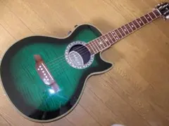 2026年最新】aria mb-35の人気アイテム - メルカリ