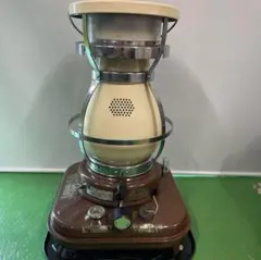 2026年最新】ニッセン ストーブ SS-6の人気アイテム - メルカリ