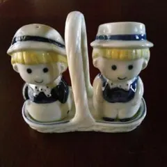 2026年最新】加藤工芸の人気アイテム - メルカリ