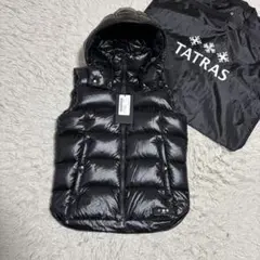 2026年最新】tatras タトラス ガーメント ケースの人気アイテム - メルカリ