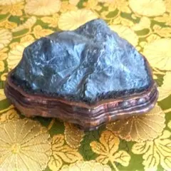 2026年最新】紀州古谷石の人気アイテム - メルカリ