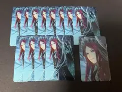 2026年最新】ブラスタ マイカの人気アイテム - メルカリ