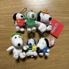 2026年最新】スヌーピー まとめ売りの人気アイテム - メルカリ