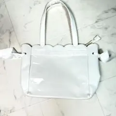 2026年最新】痛バ a3の人気アイテム - メルカリ