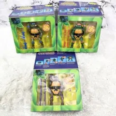 2026年最新】タートルズ MUTATIONSの人気アイテム - メルカリ