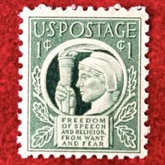 2026年最新】ヴィンテージ切手の人気アイテム - メルカリ