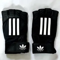 2026年最新】gucci adidas 手袋の人気アイテム - メルカリ