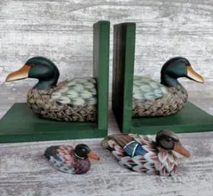 2026年最新】デコイ 鴨の人気アイテム - メルカリ