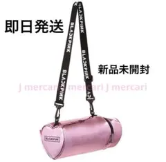 2026年最新】blackpink ペンライトケースの人気アイテム - メルカリ