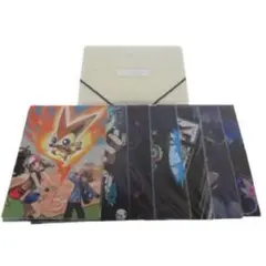 2026年最新】game artworks ポケモンの人気アイテム - メルカリ