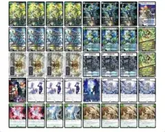 2026年最新】零緑ゼニスの人気アイテム - メルカリ